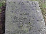 image of grave number 174233